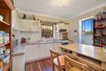 Property photo of 42 North Street Marrickville NSW 2204