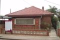 Property photo of 58 Buchanan Street Merewether NSW 2291