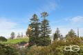 Property photo of 161/34 Quarry Street Fremantle WA 6160