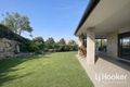 Property photo of 45 Verdi Street Yarrabilba QLD 4207