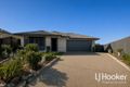 Property photo of 45 Verdi Street Yarrabilba QLD 4207