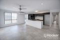 Property photo of 45 Verdi Street Yarrabilba QLD 4207