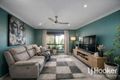 Property photo of 45 Verdi Street Yarrabilba QLD 4207