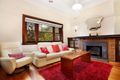 Property photo of 5 Grandview Road Preston VIC 3072