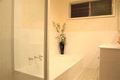 Property photo of 2 Ardross Crescent Morphett Vale SA 5162