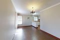 Property photo of 105 Balga Avenue Balga WA 6061
