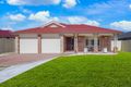 Property photo of 15 Carstairs Place St Andrews NSW 2566