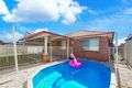 Property photo of 15 Carstairs Place St Andrews NSW 2566