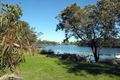 Property photo of 4 Riverside Drive Furnissdale WA 6209