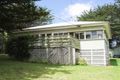 Property photo of 3 Lighthouse Road Aireys Inlet VIC 3231