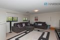 Property photo of 47B Anemone Way Mullaloo WA 6027