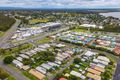 Property photo of 22 Porpoise Parade Deception Bay QLD 4508