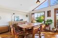Property photo of 73 Pedder Street New Town TAS 7008