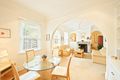 Property photo of 27 Edward Street Woollahra NSW 2025
