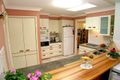 Property photo of 9 Alkoomie Close Davistown NSW 2251