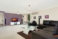 Property photo of 41 Somerset Drive Thornton NSW 2322