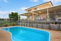 Property photo of 41 Somerset Drive Thornton NSW 2322