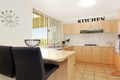 Property photo of 41 Somerset Drive Thornton NSW 2322