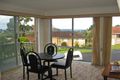 Property photo of 42 Bushland Avenue Mollymook Beach NSW 2539