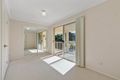 Property photo of 89 Constellation Way Wynnum QLD 4178