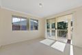 Property photo of 89 Constellation Way Wynnum QLD 4178