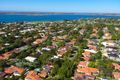Property photo of 67 Archdeacon Street Nedlands WA 6009