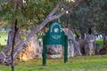 Property photo of 67 Archdeacon Street Nedlands WA 6009