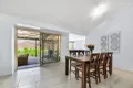 Property photo of 32 Highview Street Tumbi Umbi NSW 2261