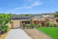 Property photo of 32 Highview Street Tumbi Umbi NSW 2261