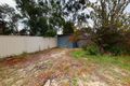 Property photo of 105 Balga Avenue Balga WA 6061