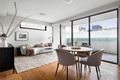 Property photo of 201/44 Bedford Street Collingwood VIC 3066