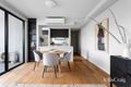 Property photo of 201/44 Bedford Street Collingwood VIC 3066