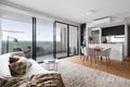 Property photo of 201/44 Bedford Street Collingwood VIC 3066