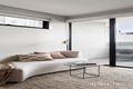 Property photo of 201/44 Bedford Street Collingwood VIC 3066