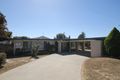 Property photo of 20 Wakehurst Place West Bathurst NSW 2795