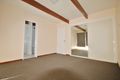 Property photo of 20 Wakehurst Place West Bathurst NSW 2795