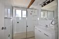Property photo of 20 Wakehurst Place West Bathurst NSW 2795