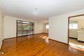 Property photo of 4 Explorers Way St Clair NSW 2759