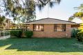 Property photo of 4 Explorers Way St Clair NSW 2759