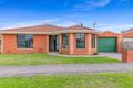 Property photo of 9 Campbell Street Epping VIC 3076