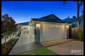 Property photo of 59 Rome Street North Yeronga QLD 4104