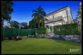 Property photo of 59 Rome Street North Yeronga QLD 4104