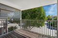 Property photo of 62/350 Leitchs Road Brendale QLD 4500