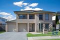 Property photo of 5 Rainford Street Stanhope Gardens NSW 2768