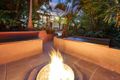 Property photo of 83 Valantine Road Alexandra Hills QLD 4161
