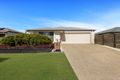 Property photo of 24 Lawson Road Urraween QLD 4655