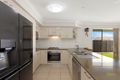 Property photo of 24 Lawson Road Urraween QLD 4655