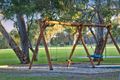 Property photo of 67 Archdeacon Street Nedlands WA 6009