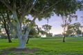 Property photo of 67 Archdeacon Street Nedlands WA 6009