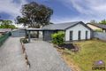Property photo of 75 Collins Parade Hackham SA 5163